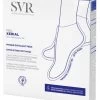 SVR Xérial Peel Exfoliating Foot Mask -Pro Health Shop svr xerial peel p77938