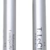 T.Leclerc Anti-Aging Radiant Perfector 1,5ml -Pro Health Shop t leclerc anti 26392