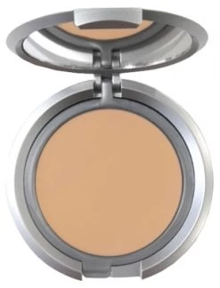 T.Leclerc Compact Cream Foundation 9ml