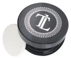 T.Leclerc Cushion Foundation 12ml