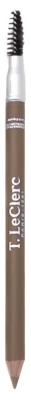 T.Leclerc Eyebrow Pencil 1.08g