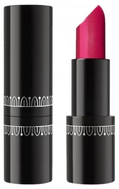 T.Leclerc Magnet Lipstick 3g