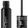 T.Leclerc Moiré Eyeliner 3,5ml -Pro Health Shop t leclerc moire p39232