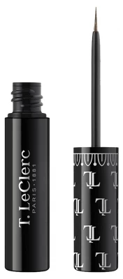 T.Leclerc Moiré Eyeliner 3,5ml