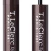 T.Leclerc Precision Eyeliner Pen 1,8ml -Pro Health Shop t leclerc precision p48931