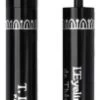 T.Leclerc Precision Eyeliner 1,7ml -Pro Health Shop t leclerc precision p82985