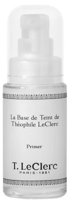 T.Leclerc Primer 30ml