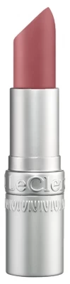 T.Leclerc Satin Lipstick 3.8g