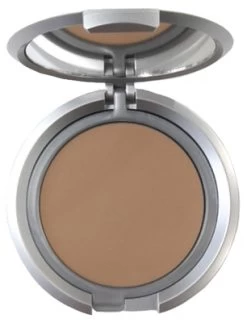 T.Leclerc The Powdery Compact Foundation 9g