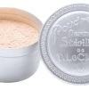 T.Leclerc The Loose Powder Dermophile 25g -Pro Health Shop t leclerc the 49809
