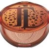 T.Leclerc The Powder Sun Bronzing Powder 17g 2 T.Leclerc The Powder Sun Bronzing Powder 17g -Pro Health Shop t leclerc the p40468