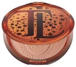 T.Leclerc The Powder Sun Bronzing Powder 17g