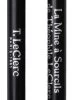 T.Leclerc The Eyebrow Pencil 0,14g -Pro Health Shop t leclerc the p45881