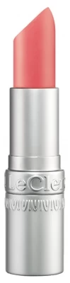 T.Leclerc Transparent Lipstick 3g