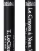 T.Leclerc Waterproof Eye Pencil 1,2g -Pro Health Shop t leclerc waterproof p45876