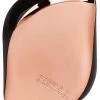 Tangle® Teezer Tangle Teezer Compact Hair Brush Styler -Pro Health Shop tangle teezer compact p71260