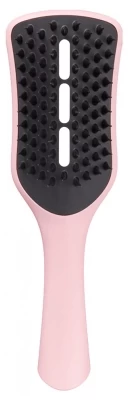 Tangle® Teezer Tangle Teezer Easy Dry & Go Hairbrush