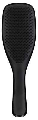 Tangle® Teezer Tangle Teezer Hair Brush Medium Size The Wet Detangler
