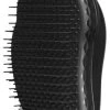 Tangle® Teezer Tangle Teezer Hair Brush The Original -Pro Health Shop tangle teezer hair p47914