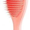 Tangle® Teezer Tangle Teezer The Wet Detangler Large Hairbrush -Pro Health Shop tangle teezer the p75766