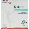 TargEDys Crescylia Growth 21 Sachets 2 TargEDys Crescylia Growth 21 Sachets -Pro Health Shop targedys crescylia growth p73473