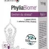 TargEDys PhyliaBiome Stress Management 42 Capsules