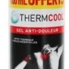 TheraPearl ThermCool Pain Relief Gel 200ml + 100ml Free -Pro Health Shop therapearl thermcool pain p84323