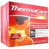 ThermaCare Warming Patch 16hrs Neck Shoulder Wrist 6 Patches 1 ThermaCare Warming Patch 16hrs Neck Shoulder Wrist 6 Patches -Pro Health Shop thermacare warming patch 14920