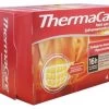 ThermaCare Warming Patch 16hrs Lower Back 4 Belts -Pro Health Shop thermacare warming patch 36505