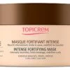 Topicrem Shea Intense Fortifying Mask 250ml -Pro Health Shop topicrem shea intense p79739