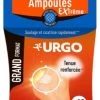 Urgo Extreme Blisters 10 Plasters Large Format -Pro Health Shop urgo extreme blisters p80359