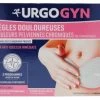 Urgo Urgogyn Electrotherapy Patch Painful Periods -Pro Health Shop urgo urgogyn electrotherapy p80352