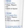 Uriage Bariéderm Cica Repairing Cream 100ml -Pro Health Shop uriage bariederm cica p24730