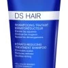 Uriage DS HAIR Kerato-Reducing Treatment Shampoo 150ml -Pro Health Shop uriage ds hair p77921