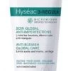 Uriage Hyséac 3-Regul + Anti-Blemish Global Care 40 Ml 2 Uriage Hyséac 3-Regul + Anti-Blemish Global Care 40 Ml -Pro Health Shop uriage hyseac 3 p85638