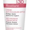 Uriage Roséliane Anti-Redness Cream SPF30 40ml -Pro Health Shop uriage roseliane anti p26887