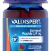 Valdispert Fast Sleep 1.9mg 30 Gummies -Pro Health Shop valdispert fast sleep p85947