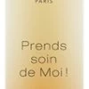 Veld's Prends Soin De Moi Slimming And Wellness Mist 100ml -Pro Health Shop veld s prends p40282