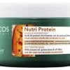 Vichy Dercos Nutrients Nutri Protein Restorative Mask 250ml -Pro Health Shop vichy dercos nutrients p34908