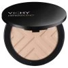 Vichy Dermablend Covermatte Compact Powder Foundation 9,5g -Pro Health Shop vichy dermablend covermatte p29800