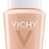 Vichy Liftactiv Flexiteint Anti-Wrinkle Foundation SPF20 30ml -Pro Health Shop vichy liftactiv flexiteint 9029