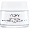 Vichy LiftActiv Supreme Continue Correction Care Normal To Combination Skin 50ml -Pro Health Shop vichy liftactiv supreme p16403