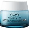 Vichy Minéral 89 72H Moisture Boosting Cream Rich 50ml -Pro Health Shop vichy mineral 89 p81125