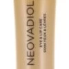 Vichy Neovadiol Eye & Lip Care Muti-Correction Care 15ml -Pro Health Shop vichy neovadiol eye p75193