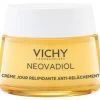 Vichy Neovadiol Post-Menopause Anti-Slackening Lipid Replenishing Day Cream 50ml -Pro Health Shop vichy neovadiol post p70986