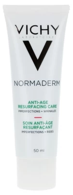 Vichy Normaderm Anti-Ageing 50ml