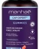 Vitavea Manhaé Cap Expert 60 Gummies -Pro Health Shop vitavea manhae cap p75716
