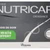 Vitavea Nutricap Growth 90 Capsules -Pro Health Shop vitavea nutricap growth p80452
