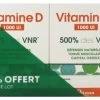 Vitavea Vitamin D 1000 UI 2 X 90 Tablets -Pro Health Shop vitavea vitamin d p75722