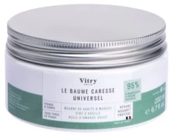 Vitry Le Baume Caresse Universel 200ml